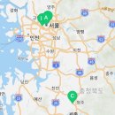홍대아이솔루션아이패드수리애플워치수리아이폰수리 이미지