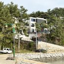 메종드헤브 이미지