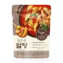 아워홈주 이미지