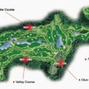 그레이스cc레스토랑 이미지