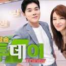 서울덮밥수원
