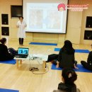 하단2동-16 | [디어마마]부산임산부 특강♡