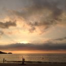 홀리데이브리즈 이미지