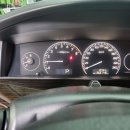 오토 오아시스 부천 고속점 이미지