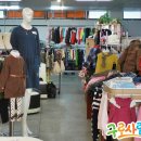 고척프라자1층 이미지