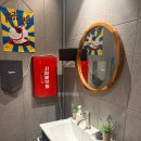 역삼2-103 | 역삼 이자카야 삐루센세 솔직 후기 (야키토리, 오뎅바)