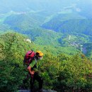 신전보건진료소 이미지