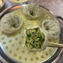씨유안동용상현대점 | 안동맛집 안동현지인맛집 용상동맛집 안동국수맛집 용상맛집 &lt;끼니가 2021&gt; 강력추천♥