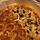 프랭크버거 강릉주문진점 이미지