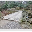 북원상가(3층) | 두륜산 대흥사의 겨울(2016.12.)