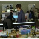 주식회사 디앤엠 이미지