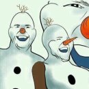 서울앤호텔 동대문 이미지