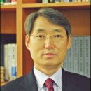 법무법인가람 이미지