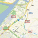 스테이1885