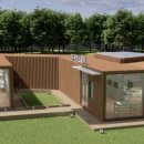 원등공원 이미지