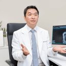 연세천용민정형외과의원 헬스조선