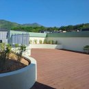 노아약국 이미지