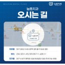 늘품치과의원 이미지