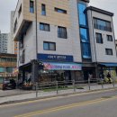 신명호베이커리 이미지