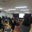 등밭유치원 이미지