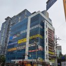 조강빌딩 이미지