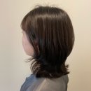 리안헤어(오류점) 이미지