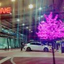 워시존(구미) 이미지