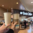 엔젤레스 | 인천-샌프란시스코-로스엔젤레스 1회 경유 유나이티드 항공 솔직후기