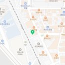 닭머꼬 알머꼬 본점 이미지