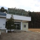 제천궁도장 이미지