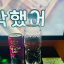 무조건 노래연습장 이미지