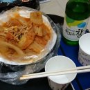 원덕읍사무소 이미지
