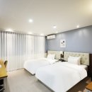 브라운도트(계룡시청점) 이미지