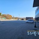 매하구식당 이미지