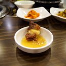 형제 식육식당 이미지