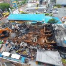 영등동-41 이미지