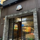 양산로L 이미지