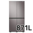 523바이브 - 강남구 강남대로 652 | 523바이브