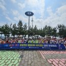 종합자원 이미지