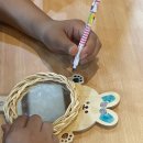 낭산작은도서관 이미지