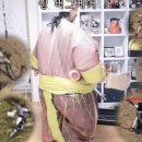 리니지 클래식 하는 여캠 근황ㅋㅋㅋㅋㅋ 이미지