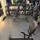 짐베이스 헬스&PT | 분위기부터 관리까지 완벽한 서면PT 맛집 짐베이스 헬스&amp;PT 서면전포점 후기