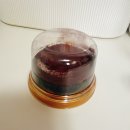 파리바게뜨 동해효가점 | 파리바게뜨 두바이 타르트 판매 매장 두쫀 타르트 맛 후기