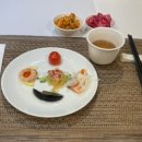 고려대학교 심리융합과학대학원 이미지