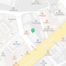 연세봉봉소아청소년과의원 이미지