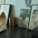 1다이닝