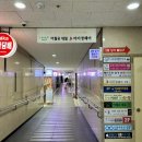 아필유네일 | 성남 분당 모란 힙한 네일아트샵 ‘아필유네일’(+내돈내산 후기)