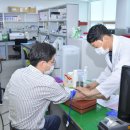 순창군보건의료원 이미지