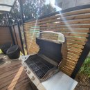 선흘 그리는제주 풀빌라 이미지