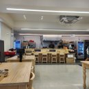 세븐일레븐 경주시청점 | 해양산 국밥 경주시청점, 색다른 메뉴의 경주 신상 맛집